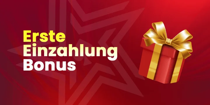 Bonus 3
